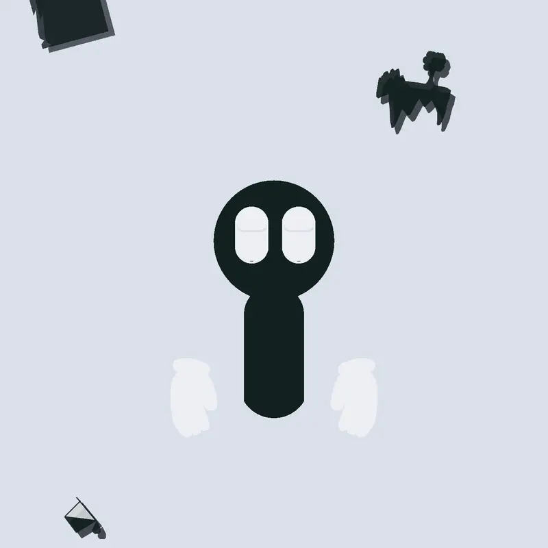 Game by @Funnybuisness