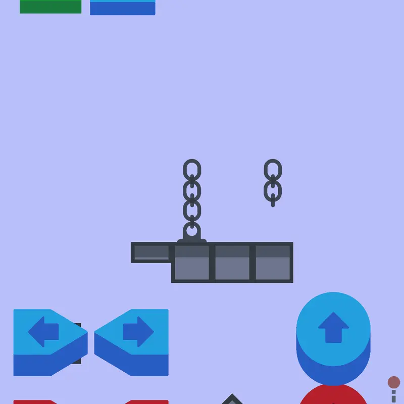Game by @Mixer228_OFFICAL