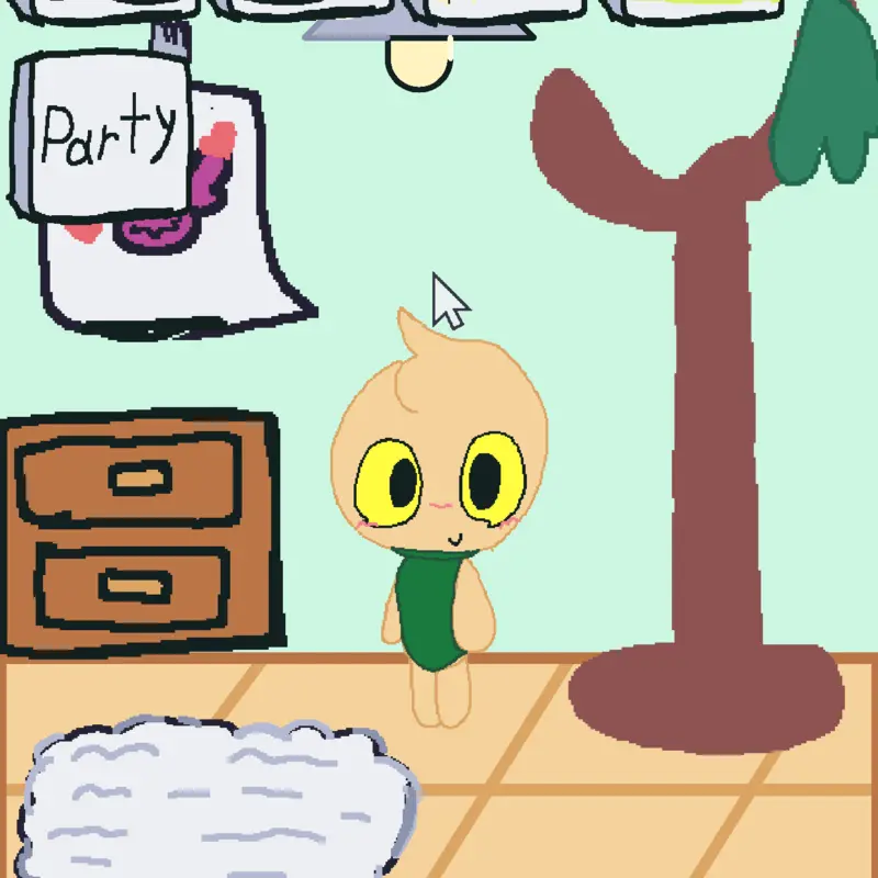 Game by @fantoccio_103