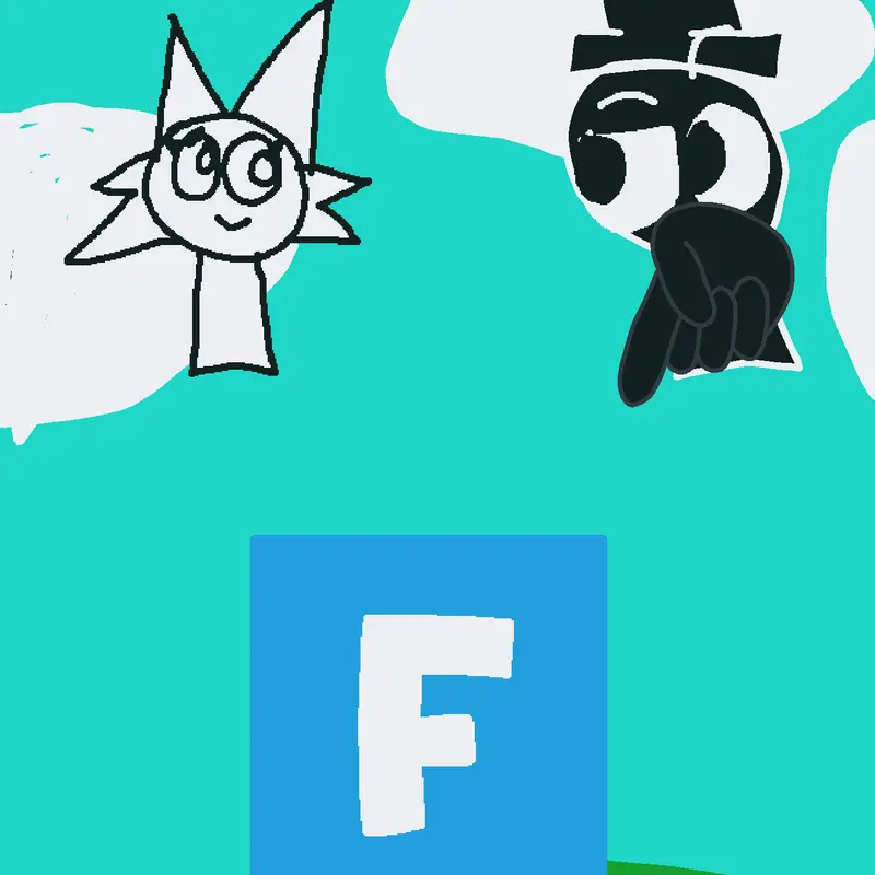 Game by @simonsprunkifangames