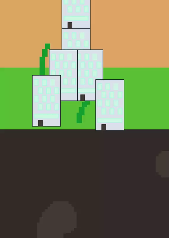 Game by @enthusiastic