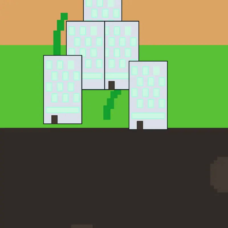 Game by @enthusiastic