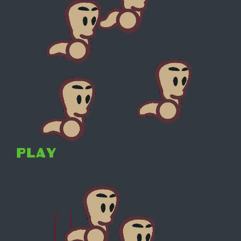 Game by @kirby086