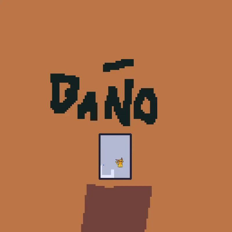 Game by @volviendo