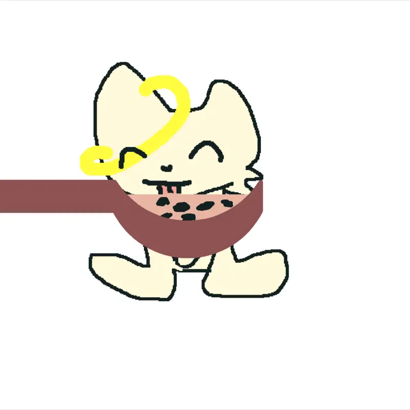 Game by @Puddingthesprunki