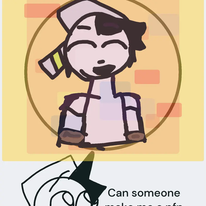 Game by @me123post