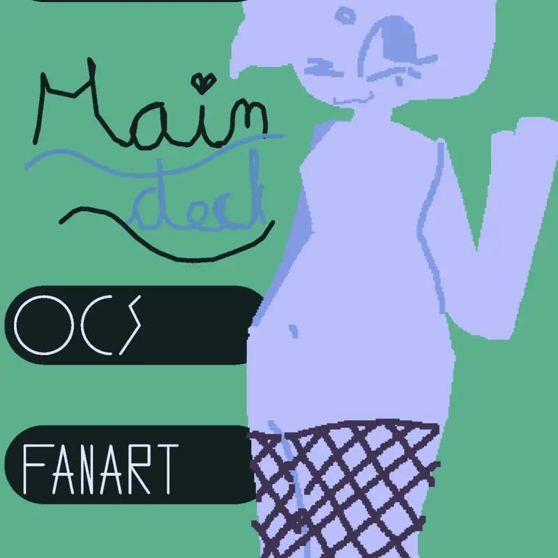 Game by @C4llistoYT