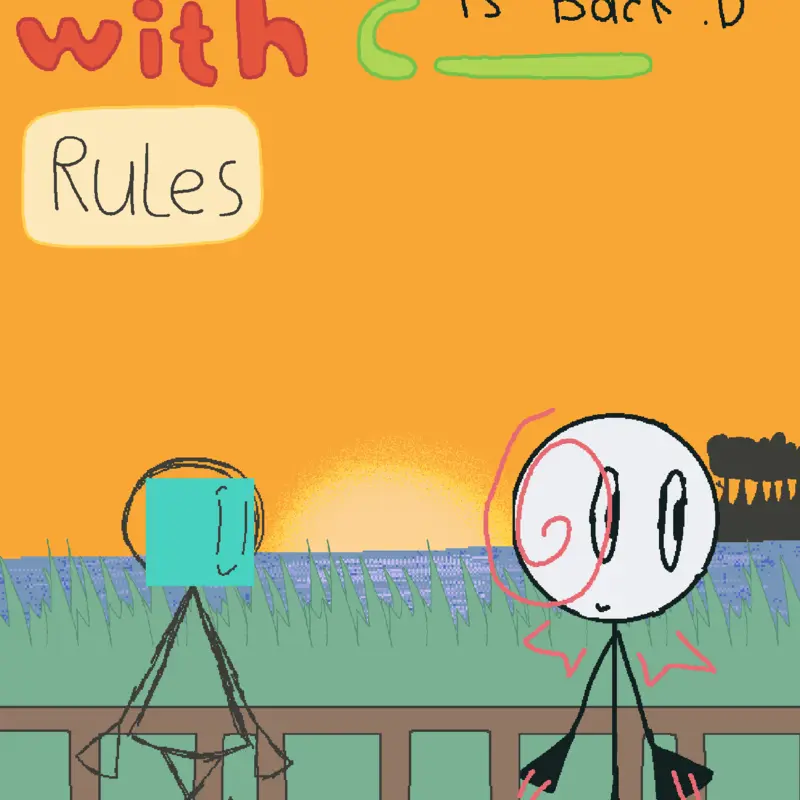 Game by @Teo_furca