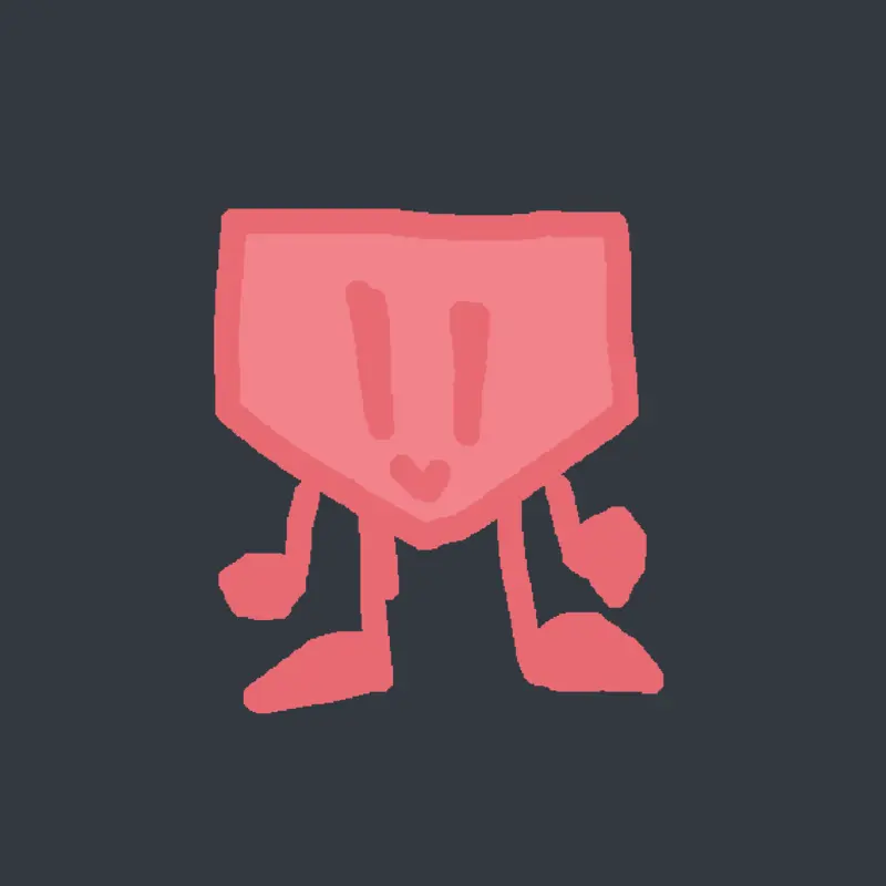 Game by @pinkgem