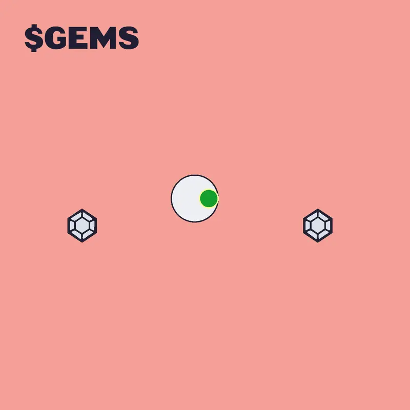 Game by @NowImAngry