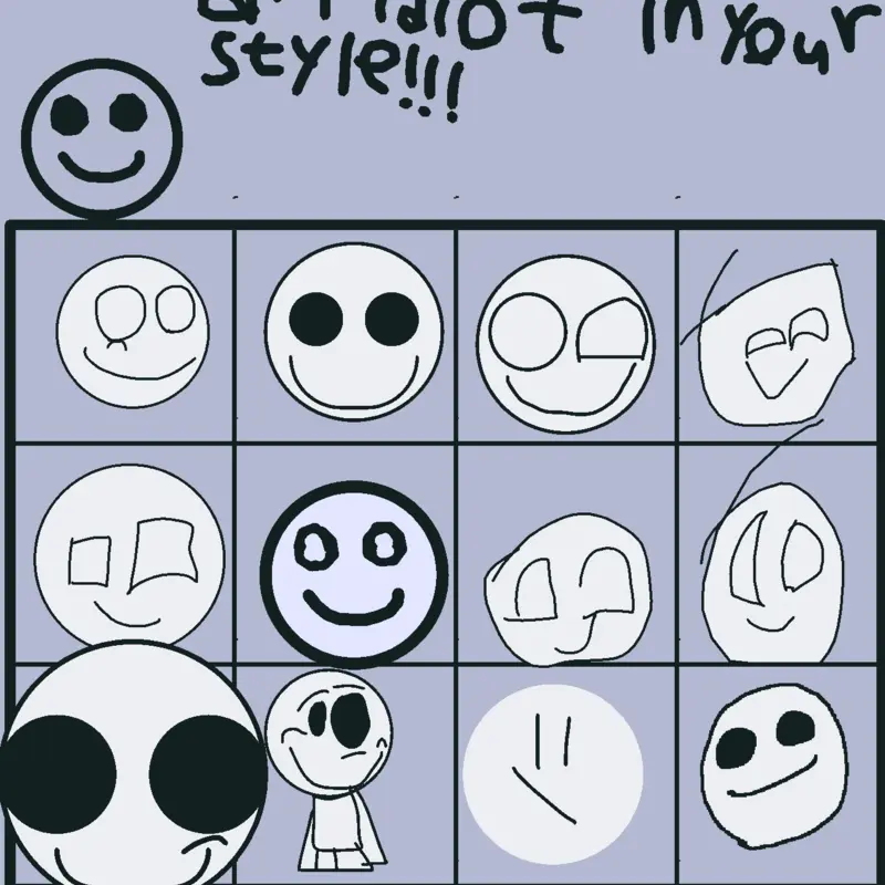 Game by @OwlOwl_Unji
