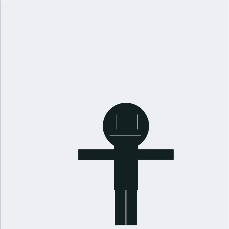 Game by @kitth