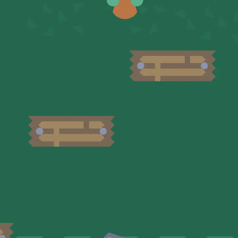 Game by @weegno