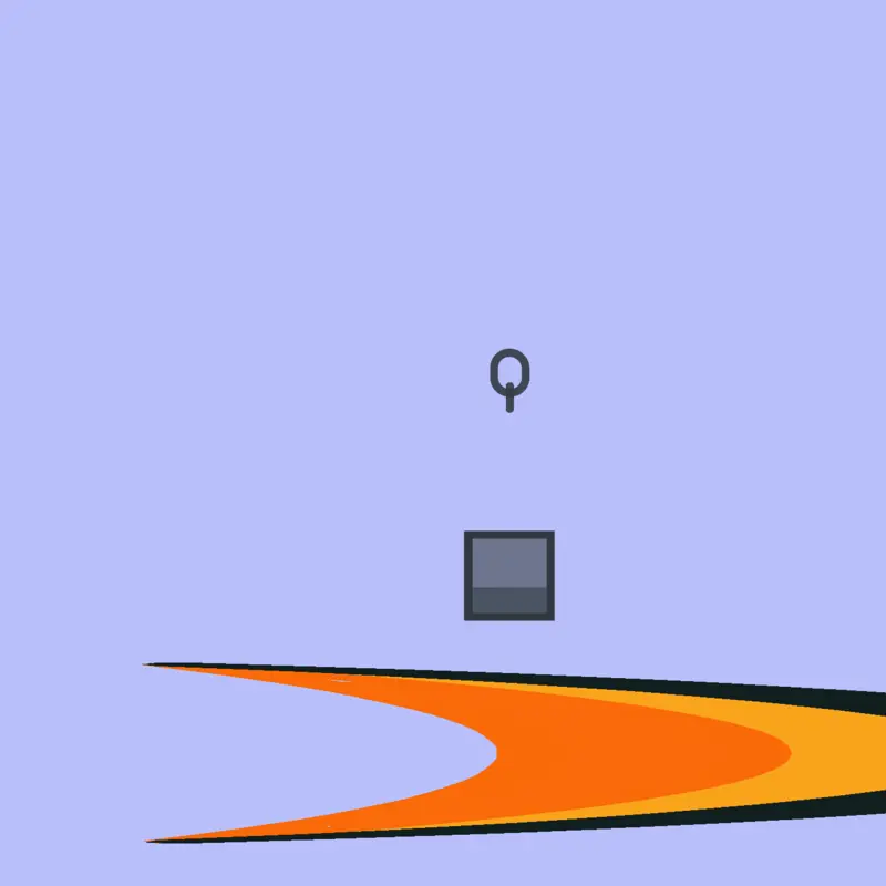 Game by @stoopi_da_sheep