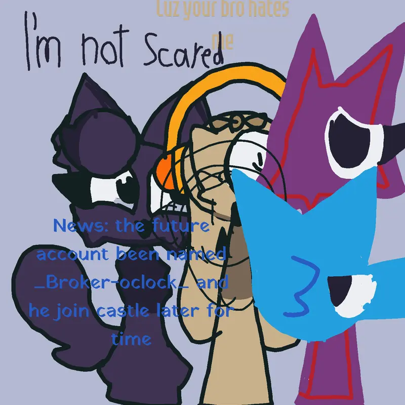 Game by @dkksk_cats