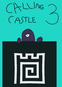 capítulo 3