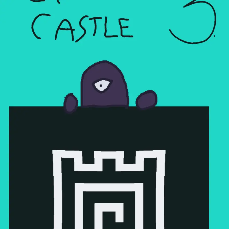 Game by @MiltonSsoyyo
