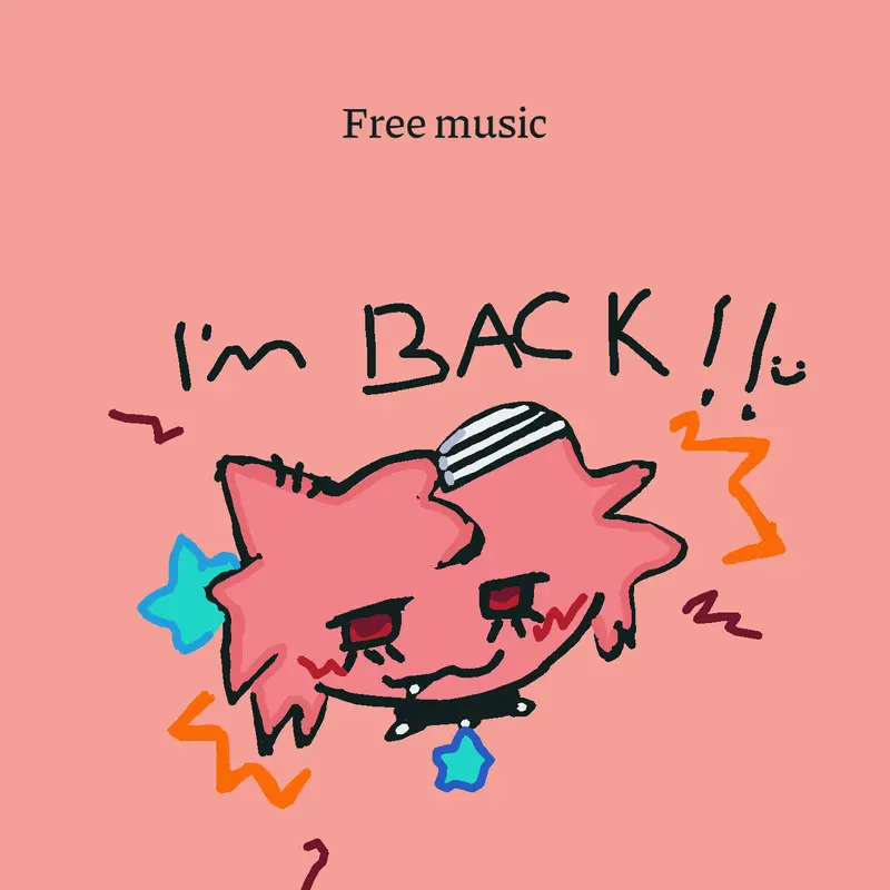 Game by @baconcore