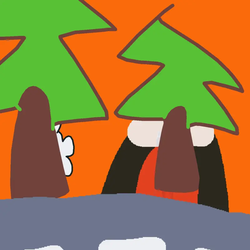 Game by @Nooby_FrenchFries
