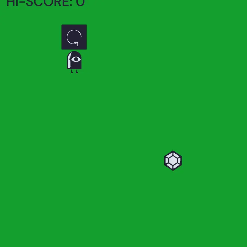 Game by @TheJustinator