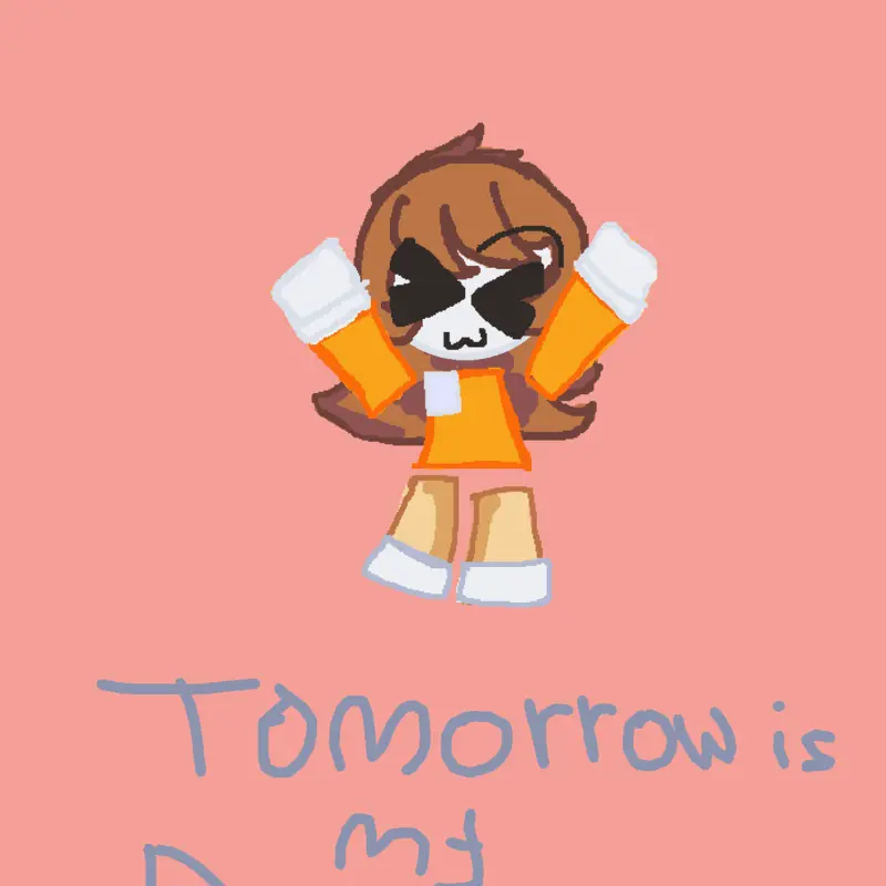 Game by @RandomRblxLover