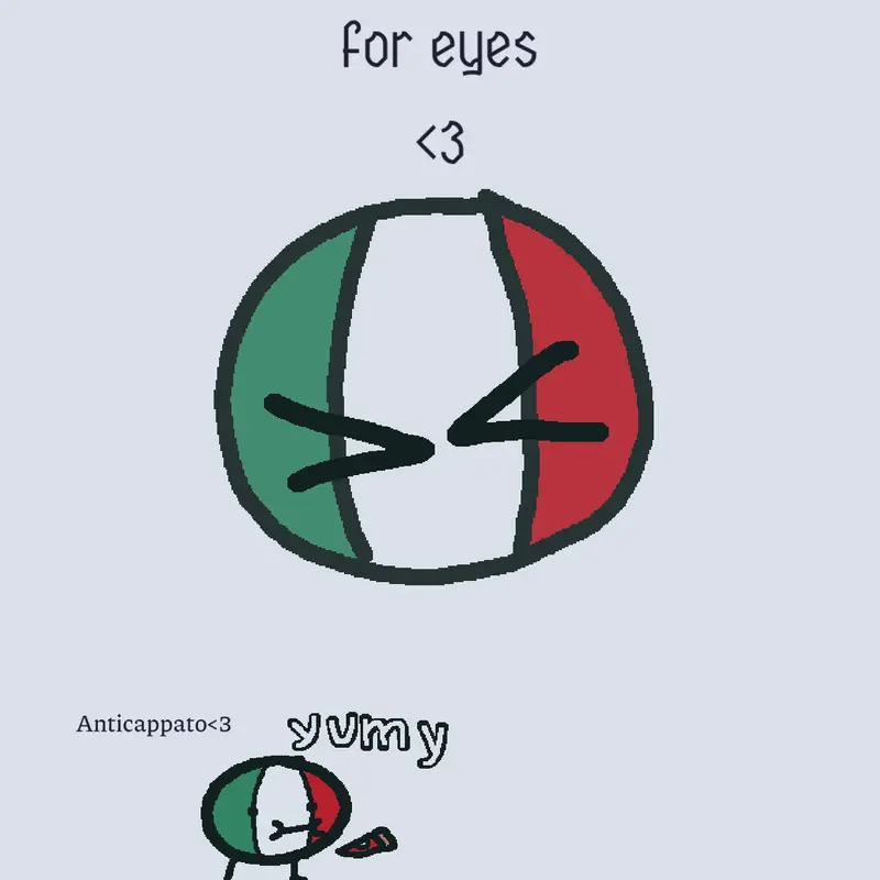 Game by @Only_Italy