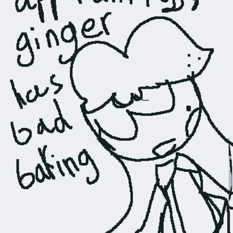 Game by @mimi_cake