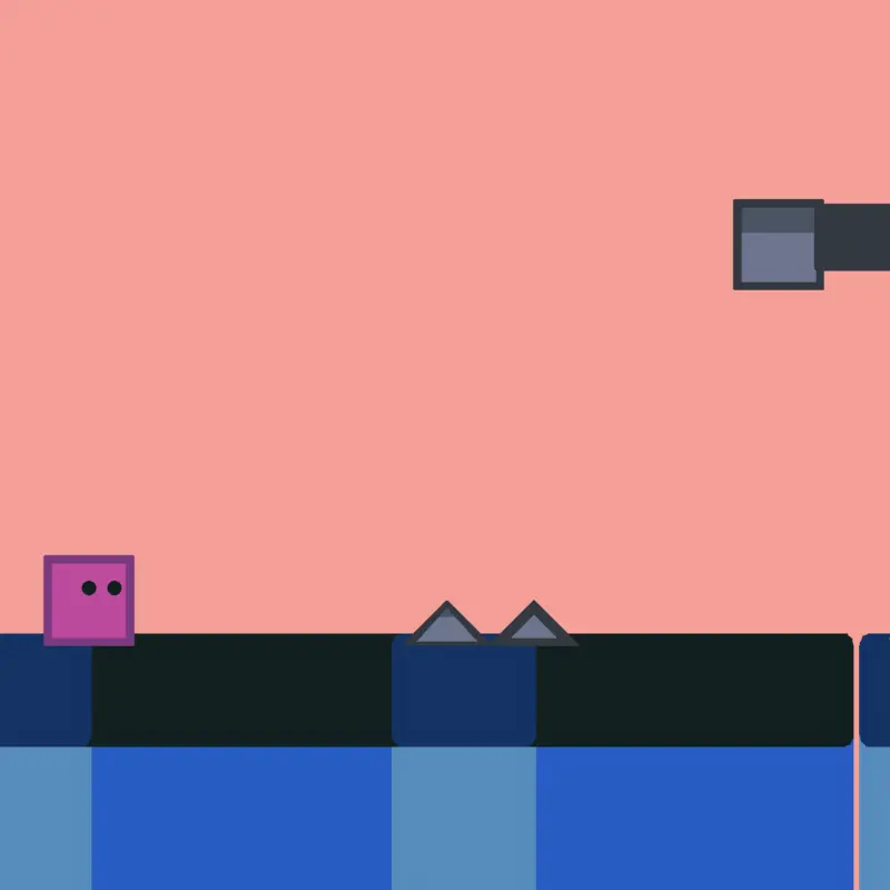 Game by @Zane664