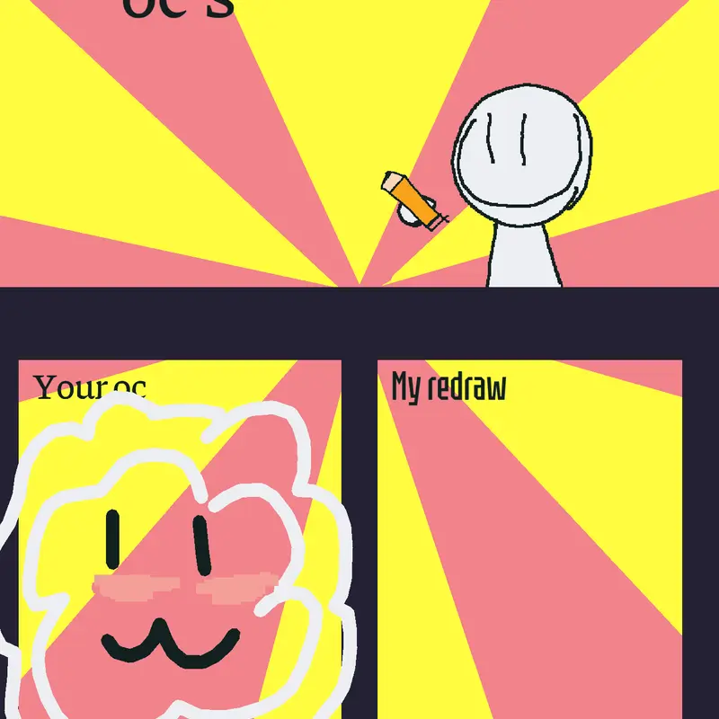 Game by @-_-Ella000-_-