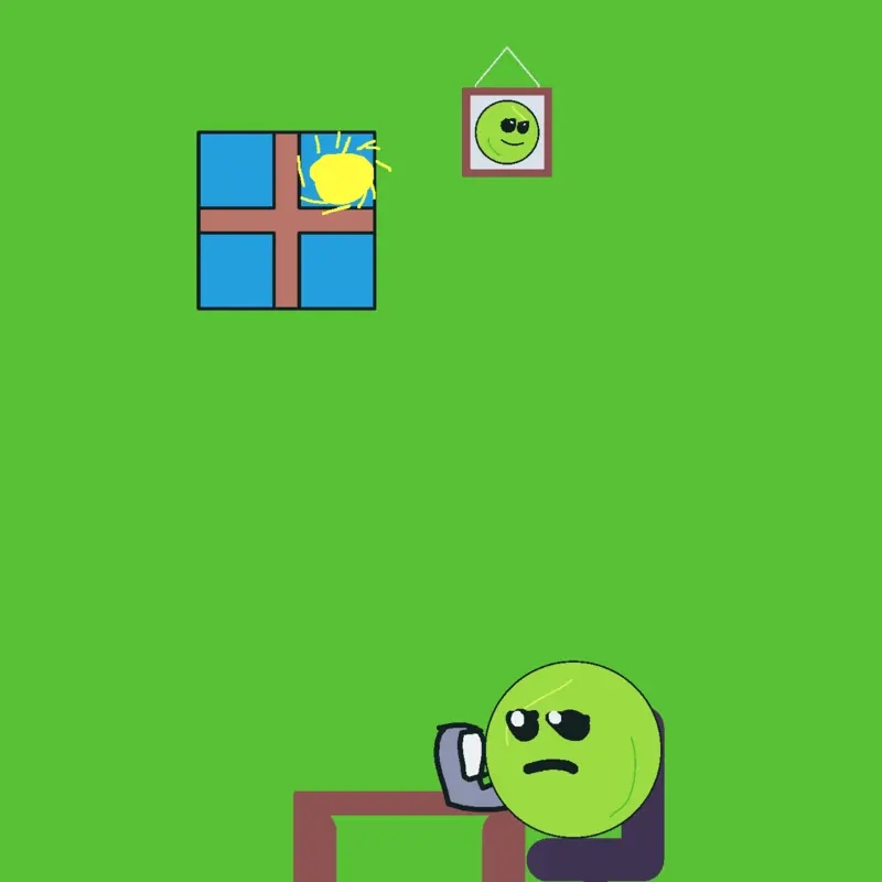 Game by @gera_the_ball_studio