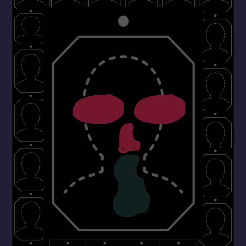 Game by @heitorlegal15