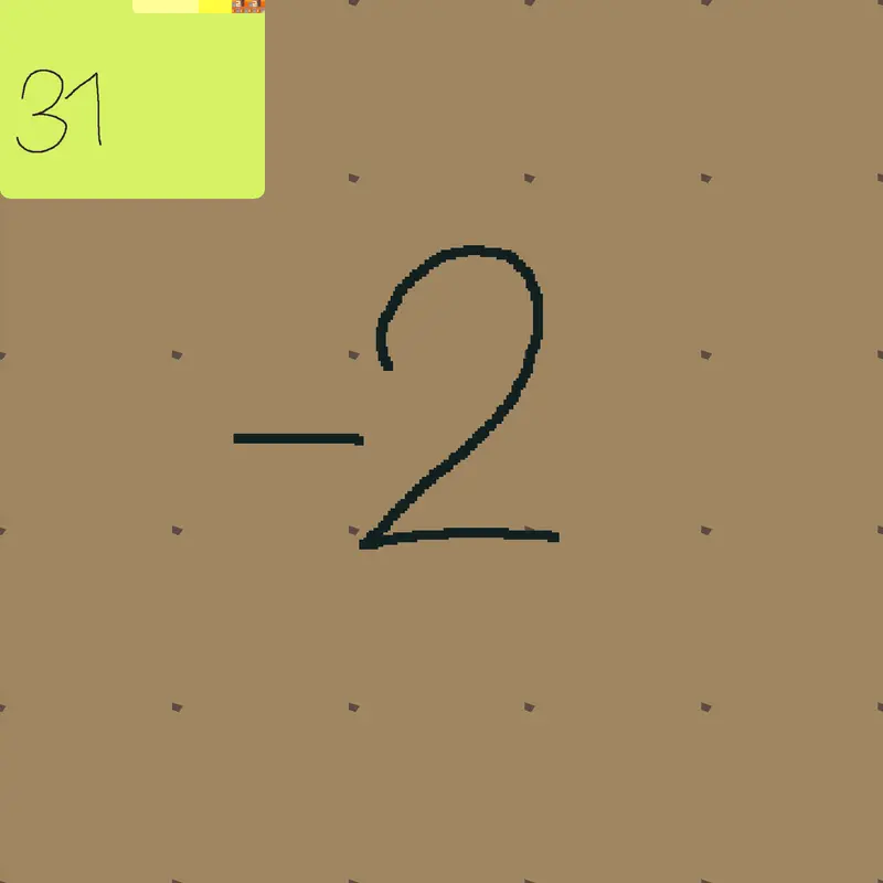 Game by @iloveaottayaut