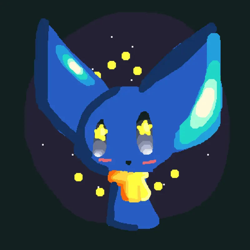 Game by @Turkish_sylveon