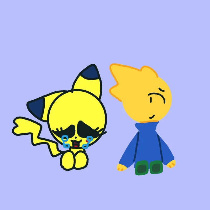 Game by @Gnarpy_BestEver_offical