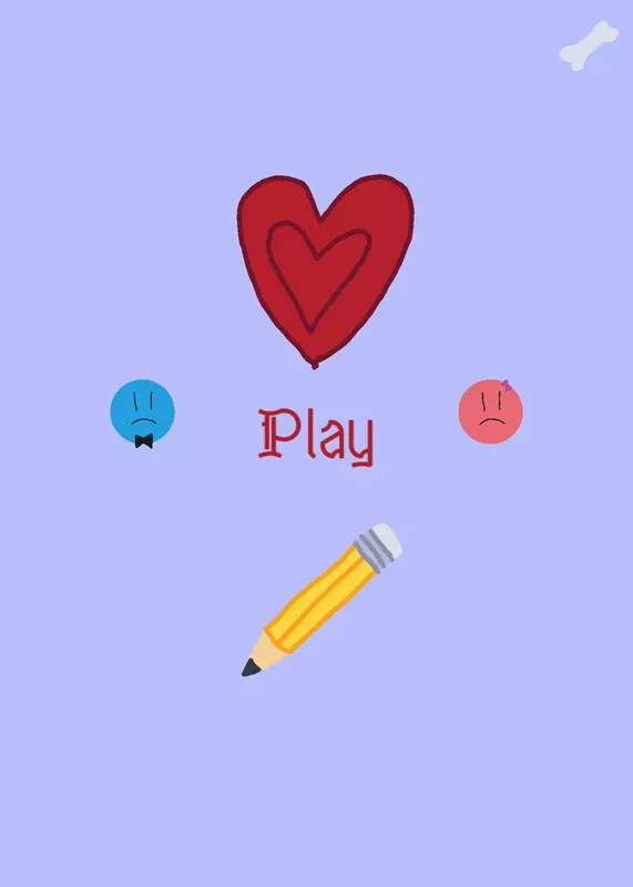Game by @Question1