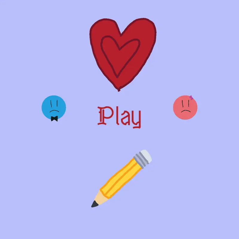 Game by @Question1