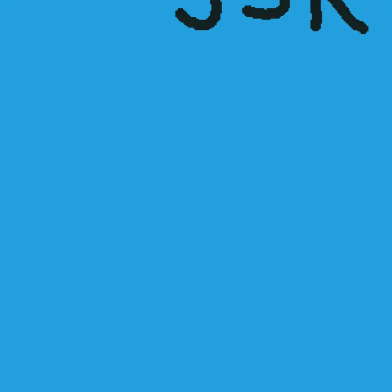 Game by @jjklover4