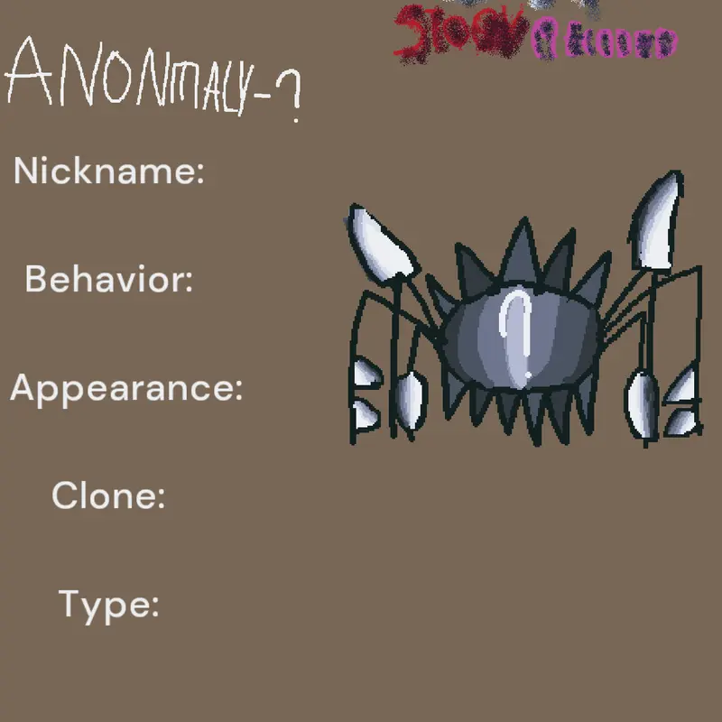 Game by @Purplemans5555