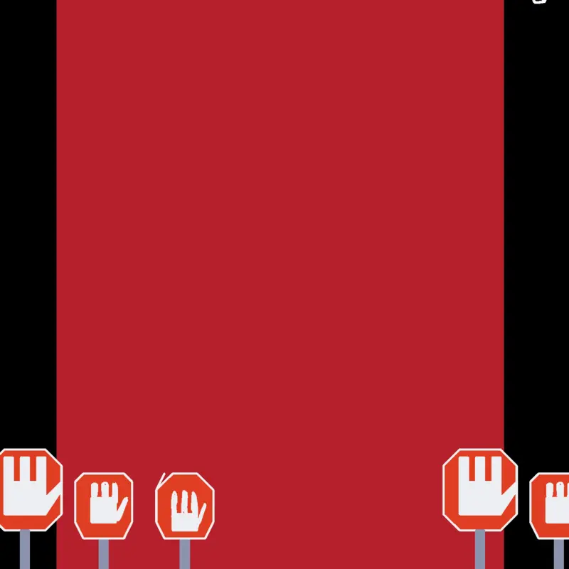 Game by @Asusu1098