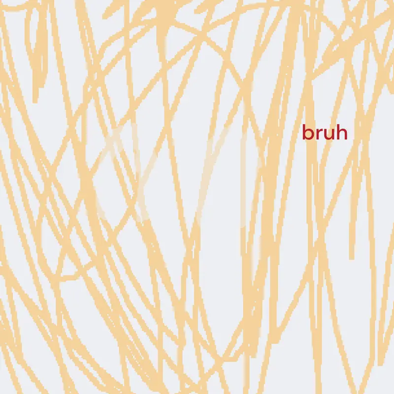 Game by @Costa_y_c00lkidALT