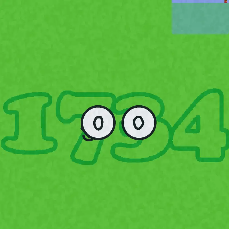 Game by @SkydhietayagPortalChains