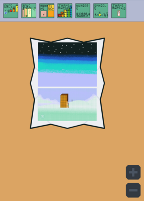 snapshot