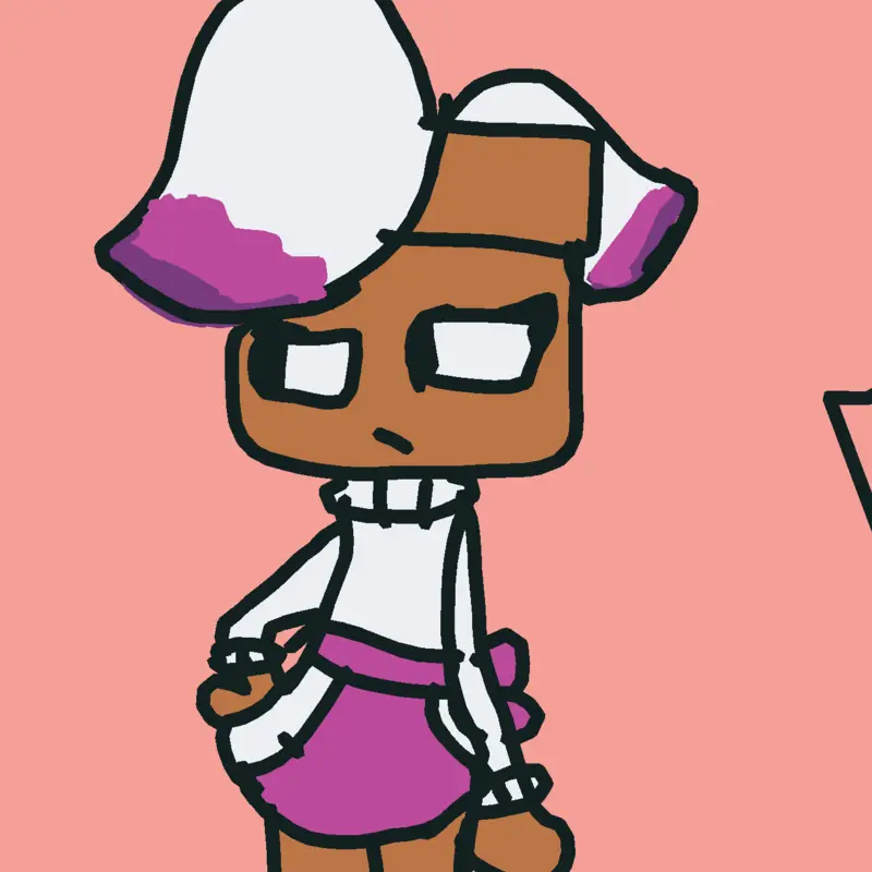 Game by @i_love_elliot