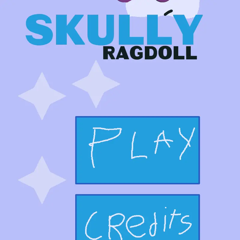 Game by @Skulster-VR