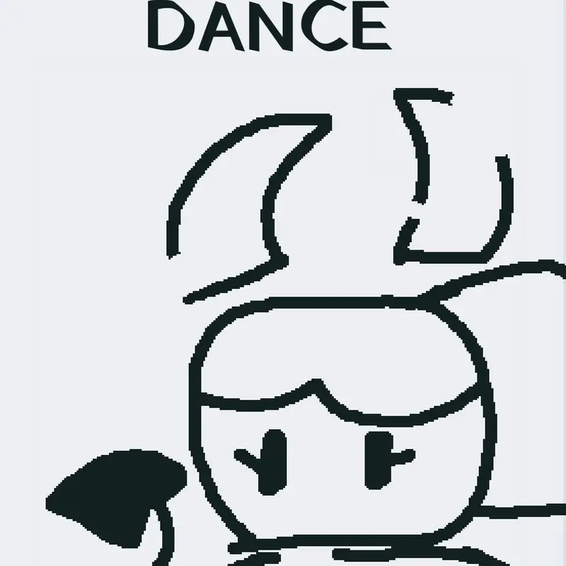 Game by @funttttttttttgaming