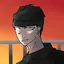 NAHTAREEZ avatar