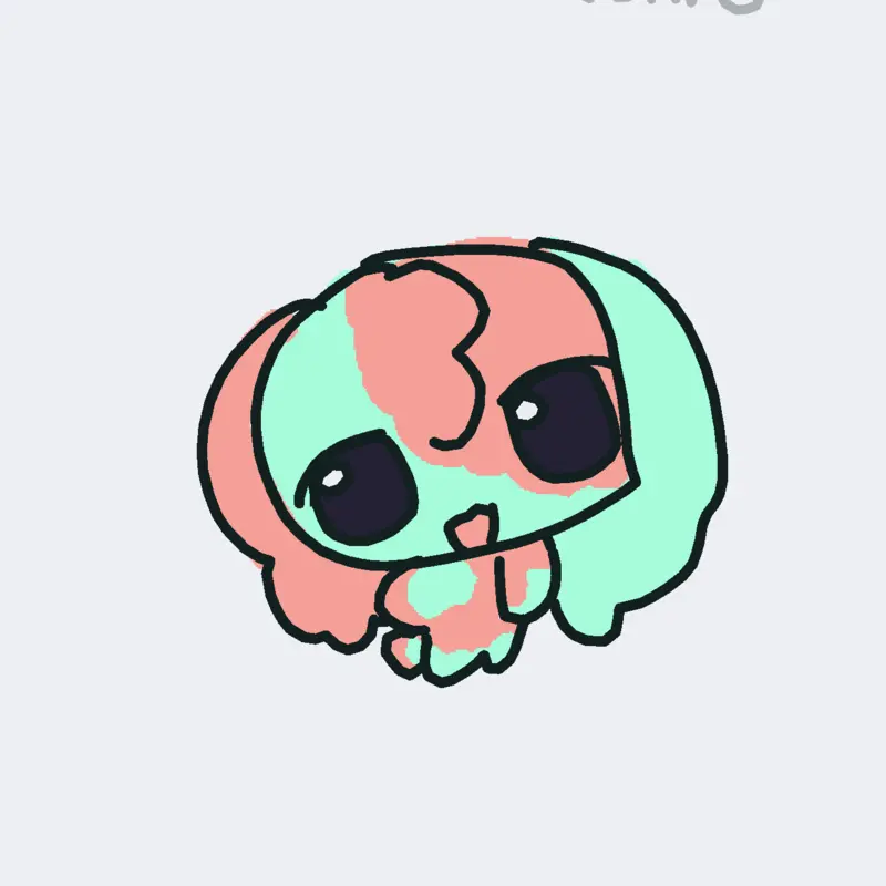 Game by @nekoed