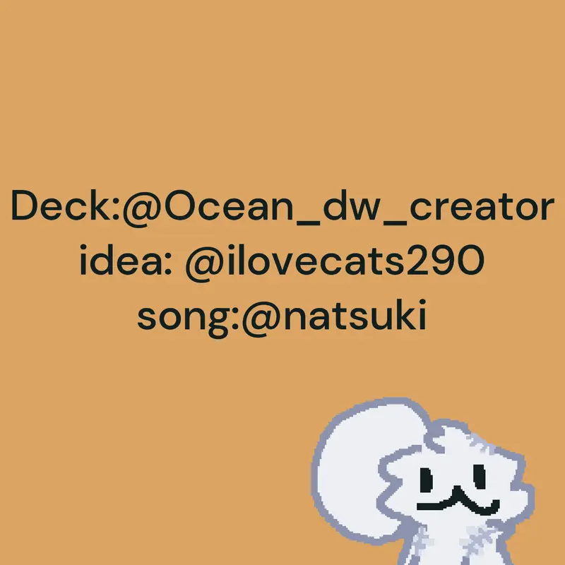 Game by @max_the_sewer_rat