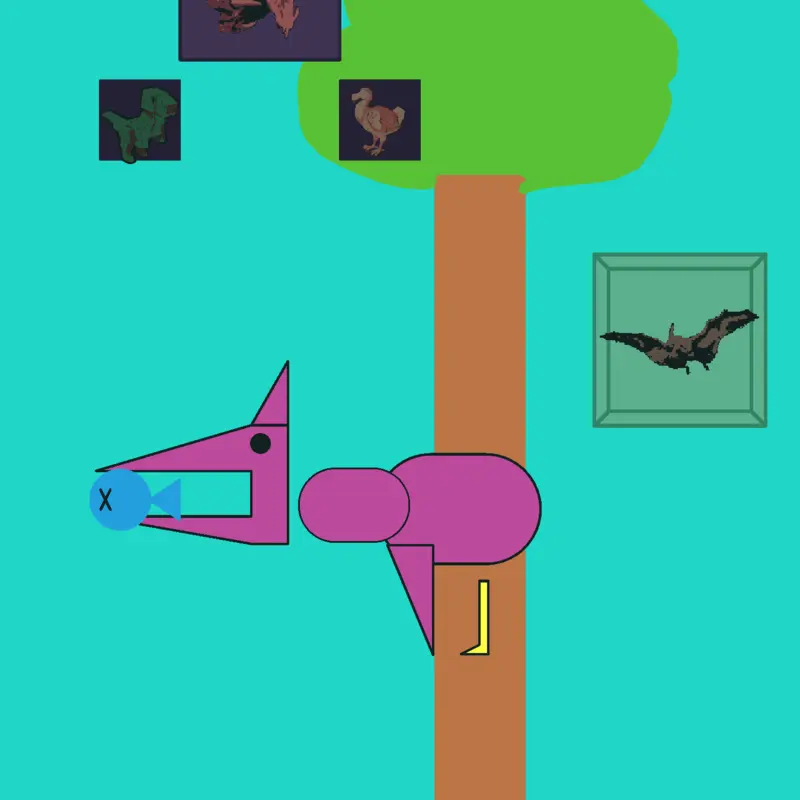 Game by @resnoob938