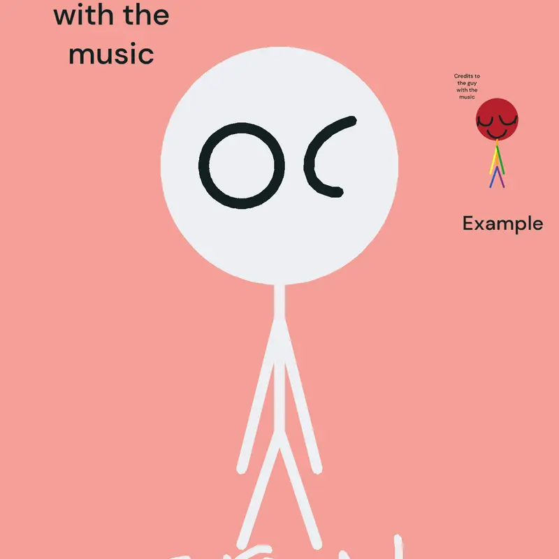 Game by @NavyProductions